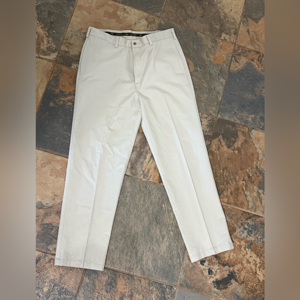 Used Men’s Dress Pants